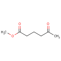 CAS: 13984-50-4 | OR52748 | Methyl 5-oxohexanoate