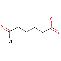 CAS: 3128-07-2 | OR5276 | 6-Oxoheptanoic acid