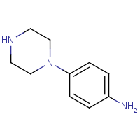 CAS: 67455-41-8 | OR52766 | 4-Piperazin-1-ylaniline