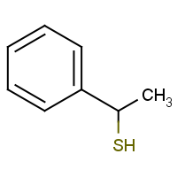 CAS: 6263-65-6 | OR52781 | 1-Phenethylmercaptan