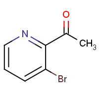 CAS: 111043-09-5 | OR52783 | 2-Acetyl-3-bromopyridine