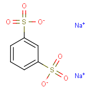 CAS: 831-59-4 | OR5283 | Disodium benzene-1,3-disulphonate