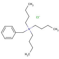 CAS: 23616-79-7 | OR5284 | Benzyltri-n-butylammonium chloride