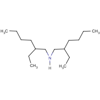 CAS: 106-20-7 | OR5285 | Bis(2-ethylhexyl)amine