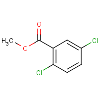 CAS: 2905-69-3 | OR52895 | Methyl 2,5-dichlorobenzoate
