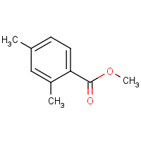 CAS: 23617-71-2 | OR52899 | Methyl 2,4-dimethylbenzoate