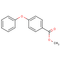 CAS:21218-94-0 | OR52918 | Methyl 4-phenoxybenzoate