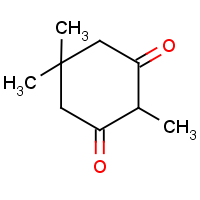 CAS: 1125-11-7 | OR52931 | 2,5,5-Trimethyl-1,3-cyclohexanedione