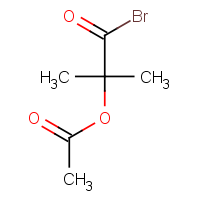 CAS: 40635-67-4 | OR52938 | 2-Acetoxy-2-methylpropionyl bromide