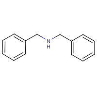 CAS: 103-49-1 | OR5296 | Dibenzylamine