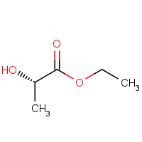 CAS: 687-47-8 | OR5301 | Ethyl L-lactate