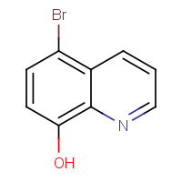 CAS: 1198-14-7 | OR53034 | 5-Bromoquinolin-8-ol