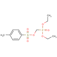 CAS:31618-90-3 | OR53035 | Diethyl(tosyloxy)methylphosphonate