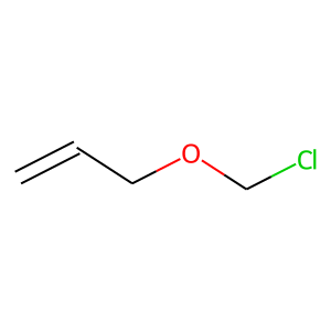 CAS: 3970-20-5 | OR53036 | 3-(Chloromethoxy)prop-1-ene