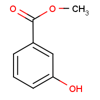 CAS: 19438-10-9 | OR5305 | Methyl 3-hydroxybenzoate