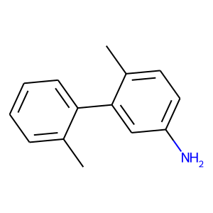 CAS:107622-08-2 | OR53067 | 2,6-Dimethyl-(1,1'-biphenyl)-3-amine