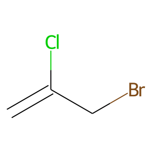 CAS:4860-96-2 | OR53069 | 3-Bromo-2-chloroprop-1-ene