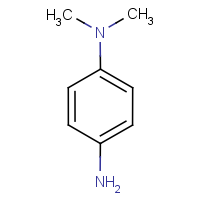 CAS: 99-98-9 | OR5307 | 4-(Dimethylamino)aniline