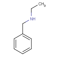 CAS: 14321-27-8 | OR5309 | N-Ethylbenzylamine