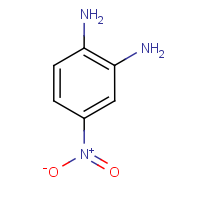 CAS: 99-56-9 | OR53090 | 4-Nitrobenzene-1,2-diamine
