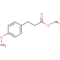 CAS: 15823-04-8 | OR53092 | Methyl 3-(4-methoxyphenyl)propanoate