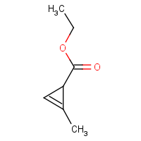CAS: 5809-04-1 | OR53093 | Ethyl 2-methylcycloprop-2-ene-1-carboxylate