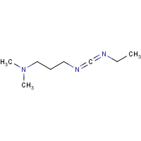 CAS: 1892-57-5 | OR53094 | 1-(3-Dimethylaminopropyl)-3-ethylcarbodiimide