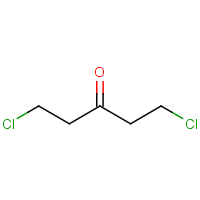 CAS: 3592-25-4 | OR53098 | 1,5-Dichloropentan-3-one
