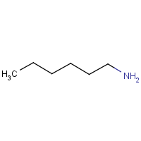 CAS: 111-26-2 | OR5310 | Hexylamine