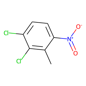 CAS:186393-28-2 | OR53101 | 2,3-Dichloro-6-nitrotoluene