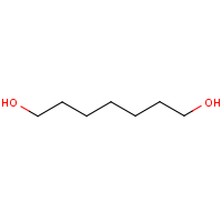 CAS: 629-30-1 | OR53104 | Heptane-1,7-diol,