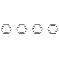 CAS: 135-70-6 | OR53114 | p-Quaterphenyl