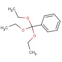 CAS: 1663-61-2 | OR53122 | Triethyl orthobenzoate