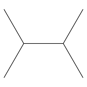 CAS:79-29-8 | OR53144 | 2,3-Dimethylbutane