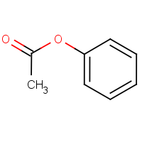CAS: 122-79-2 | OR5316 | Phenyl acetate