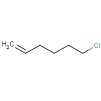 CAS: 928-89-2 | OR53170 | 6-Chlorohex-1-ene