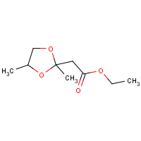 CAS: 6290-17-1 | OR53171 | Ethyl acetoacetate propylene glycol ketal