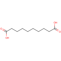 CAS: 111-20-6 | OR53173 | Sebacic acid