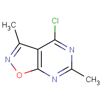 CAS: 112626-50-3 | OR53182 | 3-Azabicyclo[3.3.0]octane hydrochloride