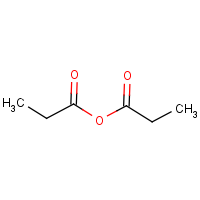 CAS:123-62-6 | OR5320 | Propanoic anhydride
