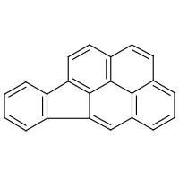CAS: 193-39-5 | OR53219 | Indeno[1,2,3-cd]pyrene