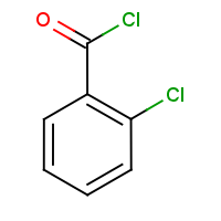 CAS: 609-65-4 | OR5336 | 2-Chlorobenzoyl chloride