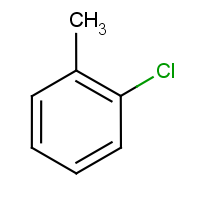 CAS: 95-49-8 | OR5337 | 2-Chlorotoluene