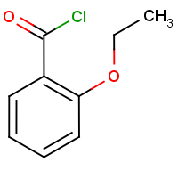 CAS: 42926-52-3 | OR5338 | 2-Ethoxybenzoyl chloride