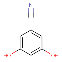 CAS: 19179-36-3 | OR5346 | 3,5-Dihydroxybenzonitrile