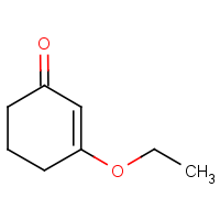 CAS: 5323-87-5 | OR5348 | 3-Ethoxycyclohex-2-en-1-one