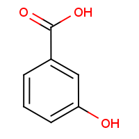 CAS: 99-06-9 | OR5349 | 3-Hydroxybenzoic acid