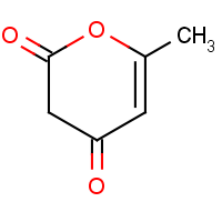 CAS: 675-10-5 | OR5357 | 4-Hydroxy-6-methyl-2H-pyran-2-one