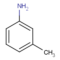 CAS: 108-44-1 | OR5362 | 3-Methylaniline