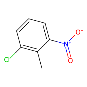 CAS:83-42-1 | OR5365 | 2-Chloro-6-nitrotoluene